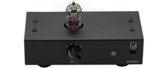 Baritone - Vacuum Tube Buffer
