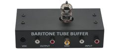 Baritone - Vacuum Tube Buffer