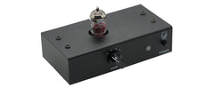 Baritone - Vacuum Tube Buffer