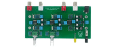 Bugle MC - Phono Preamp
