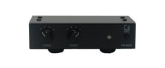Bugle MC - Phono Preamp