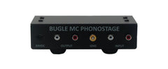 Bugle MC - Phono Preamp