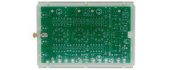 Cornet3 - MM Tube Phono PCB Kit