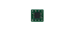 Opamp Upgrade