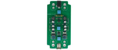Piccolo Zero - LOMC Headamp