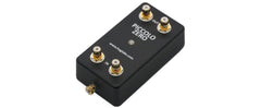 Piccolo Zero - LOMC Headamp