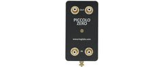 Piccolo Zero - LOMC Headamp