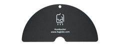 Humbucker