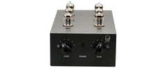 Trumpet MC - Vacuum Tube Phonostage