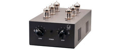 Trumpet MC - Vacuum Tube Phonostage